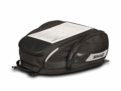SHAD TANK BAG SL20F