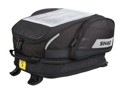 SHAD TANK BAG SL20F