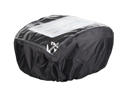 SHAD TANK BAG SL20F