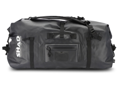 SHAD REAR BAG SW80