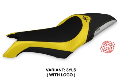 Tappezzeria Sitzbezug MV Agusta Dragster 800 /RR