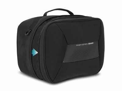 SHAD Seitenboxen Kit SH38X Voge 900 DSX