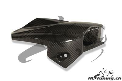 Carbon Ilmberger luftstyrningssats BMW K 1300 R