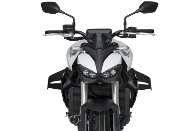 Puig Side winglets Honda CB 1000 Hornet
