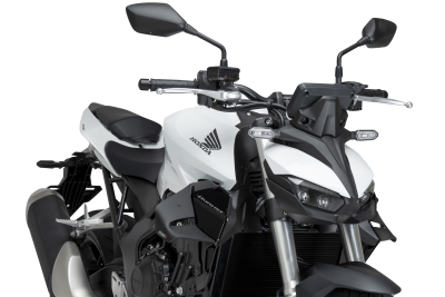 Puig Side winglets Honda CB 1000 Hornet
