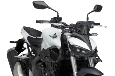 Puig Side winglets Honda CB 1000 Hornet