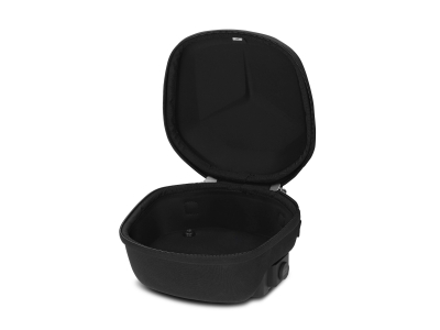 SHAD Tanktasche E02C Benelli Leoncino 500