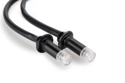 Puig Rckspiegel Aileron Ducati Panigale V2