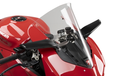 Puig R�ckspiegel Aileron Aprilia RS 660