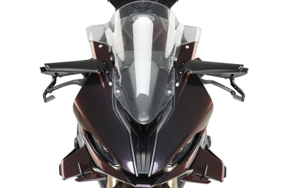 Puig Rear view mirror Aileron BMW M 1000 RR
