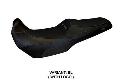 Tappezzeria Sitzbezug Kawasaki Versys 1100