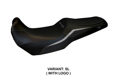 Tappezzeria Sitzbezug Kawasaki Versys 1100