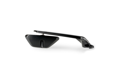 Puig Rear view mirror Aileron Yamaha R1