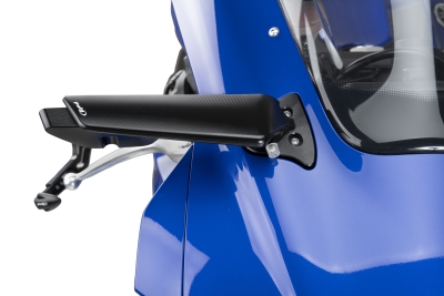 Puig Rckspiegel Aileron Yamaha T-Max