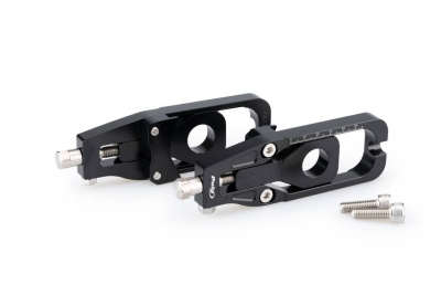 Puig Kettenspanner  Kawasaki Versys 1100