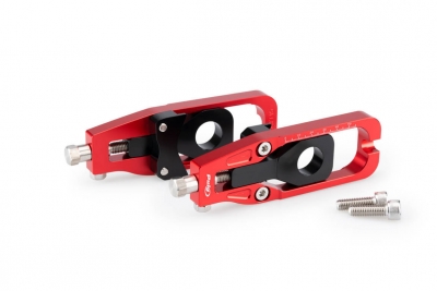 Puig Kettenspanner  Kawasaki Versys 1100