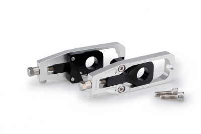 Puig Kettenspanner  Kawasaki Versys 1100