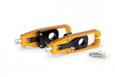 Puig Kettenspanner  Kawasaki Versys 1100