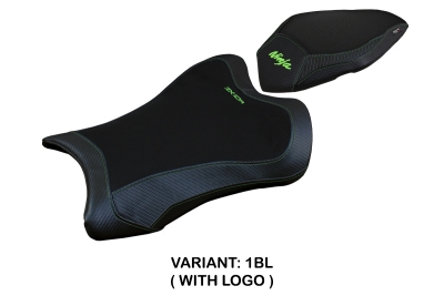 Tappezzeria Sitzbezug Standard Kawasaki Ninja ZX-10R