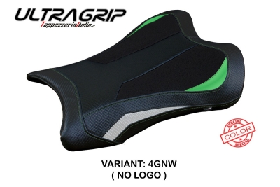 Tappezzeria stesverdrag Ultragrip Garen Kawasaki Ninja ZX-10R