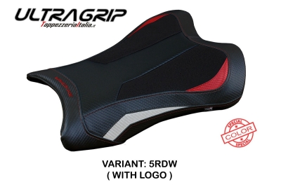 Tappezzeria stesverdrag Ultragrip Garen Kawasaki Ninja ZX-10R