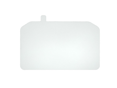 Puig Screen protector Kawasaki Z900
