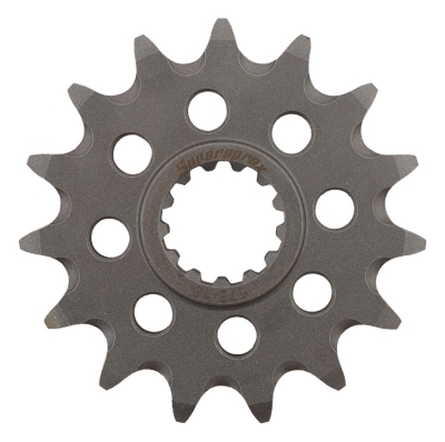 Supersprox Sprocket Yamaha XTZ 750 Super Tnr