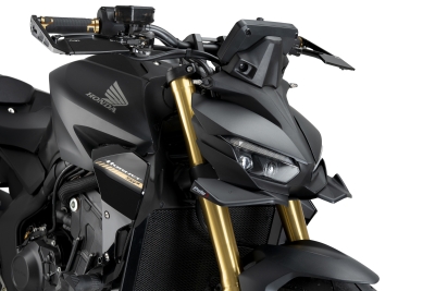 Puig Frontspoiler Honda CB 1000 Hornet
