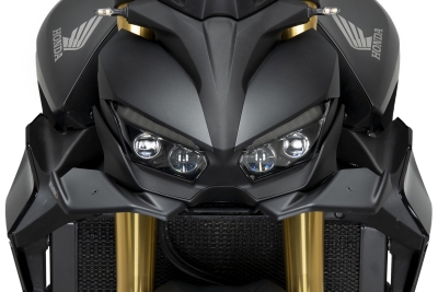 Puig Frontspoiler Honda CB 1000 Hornet