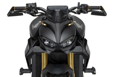 Puig Frontspoiler Honda CB 1000 Hornet