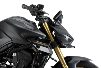 Puig Frontspoiler Honda CB 1000 Hornet