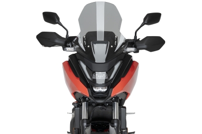 Puig Tourenscheibe Honda NC 750 X