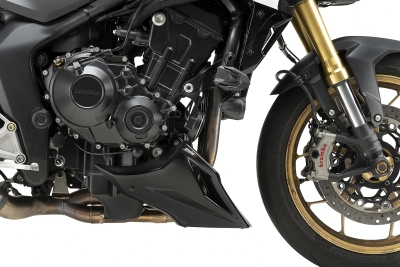 Puig Bugspoiler Honda CB 1000 Hornet