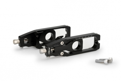Puig Kettenspanner Honda CB 1000 Hornet