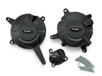 Puig Kit couvercle moteur BMW R 1300 RS