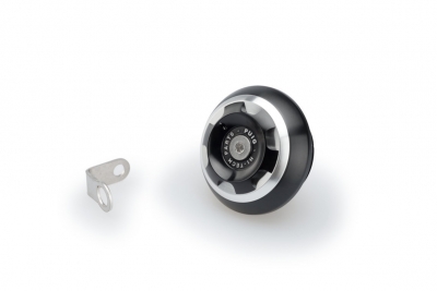 Puig l Einfllschraube Track BMW R 1300 RS