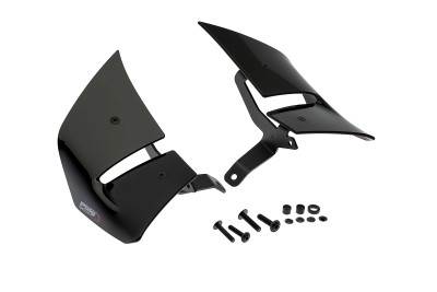 Puig Side Winglets Kawasaki Z900