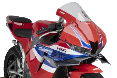 Puig MotoGP Winglets Honda CBR 600 RR
