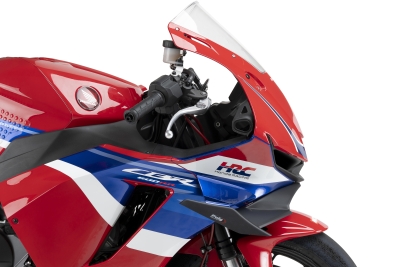 Puig MotoGP Winglets Honda CBR 600 RR