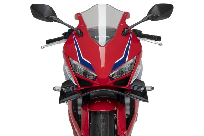 Puig MotoGP Front Spoiler Honda CBR 650 R