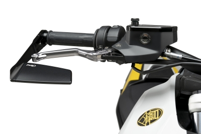 Puig Rckspiegel Diablo BMW R 1300 GS