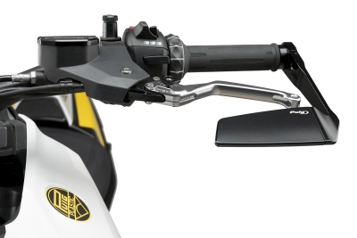 Puig Rckspiegel Diablo BMW R 1300 GS