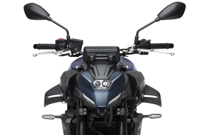 Puig Side Winglets Yamaha MT-07