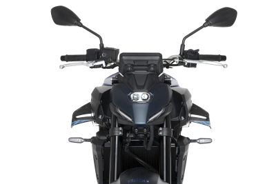 Puig Side Winglets Yamaha MT-07