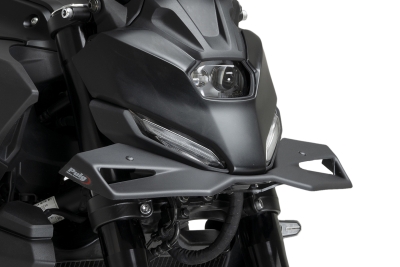 Puig Front Spoiler Yamaha MT-07