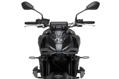 Puig Front Spoiler Yamaha MT-07