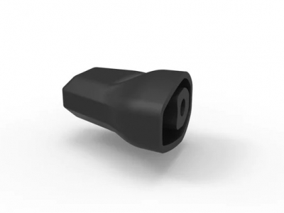 Motoism Blinker short Honda CB 650 R