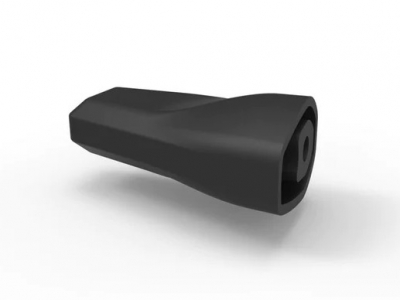 Motoism Blinker long Honda CB 650 R