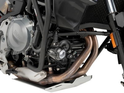 Puig Nebelscheinwerfer Set 3.0  Kawasaki Z900RS