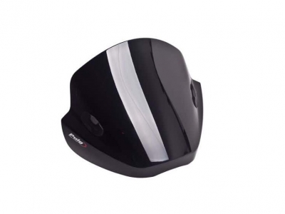 Puig Sportscheibe Trend Zero SR Kawasaki Eliminator 500